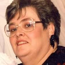 Obituary information for Rita Matukaitis