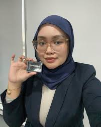 Zura 🔹 Growth Specialist (@zuraazmii) • Instagram-Fotos und -Videos