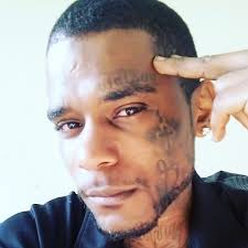 addict by Darryl Watson: Listen