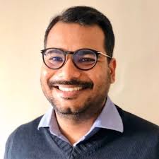 Shrey (@ShreyasGosalia)