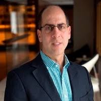 Paul Tepperman Email & Phone Number