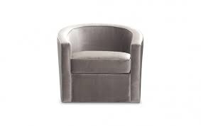 Alice Swivel Interior Define Home Decor Online Furniture Shop Home Decor