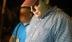 After Bill Atkinson verdict: Estranged son tries to rebuild Honduran  orphanage