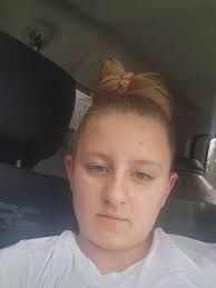 enjoying spring weather in michigan with lambs