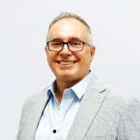 Chris Rehm's Instagram, Twitter & Facebook