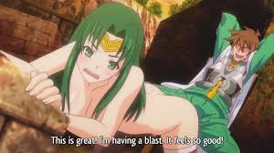 Videos Watch The Best Uncensored Hentai In Hd Hentai Core