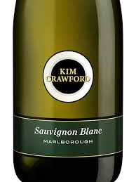 Have kim crawford delivered to your door in under and hour! 2019 Kim Crawford Sauvignon Blanc Vivino