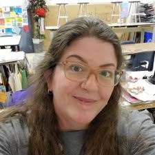 Layla Day (@MsDayBCCPC)