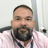 300+ "Ernesto Rocha" profiles