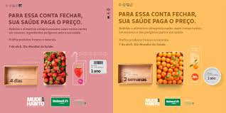 Utilizamos cookies para optimizar nuestro sitio web y recopilar estadísticas de uso. Dia Mundial Da Saude Inspira Campanha Da Unimed Goiania