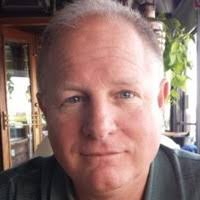 30+ "Timothy Harrelson" profiles