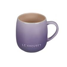 Fellow carter everywhere thermal mug. 25 Best Coffee Mugs To Live Your Most Caffeinated Life In 2020 Glamour