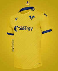 Mar 1, 2020 contract expires: Gialloblu Hashtag On Twitter