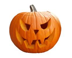 Halloween Pumpkin Png Image In 2020 Halloween Pumpkins Pumpkin Halloween Backgrounds