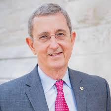 Guest commentary: Trump is wrong about who's a 'loser' and who's not