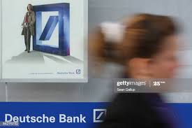 74 Deutsche Bank Filiale Photos And Premium High Res Pictures Getty Images