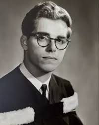 Peterborough Examiner