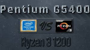 Çok çekirdekli test, tüm cpu çekirdeklerini içerir ve büyük bir hyperthreading avantajına sahiptir. Meiluzis Plius Nesvarus Intel Pentium G5400 Vs Amd Ryzen 3 2200g Siriuscapitalgh Com