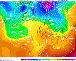 Notre site (meteo15.com) publie les prévisions météorologiques les plus précises. Les Chroniques Meteo De L Annee 1939