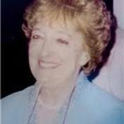 Remembering Chamberlain High School