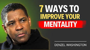 From resilient buildings to emotional resilience