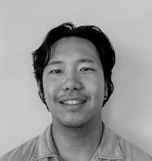 Rankings of global creative advertising: agencies, production companies,  creatives