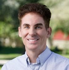 Jamil Shabazz's Instagram, Twitter & Facebook