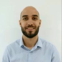 Martin Kooij Email & Phone Number