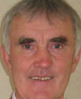 Damien Mccormick's Instagram, Twitter & Facebook