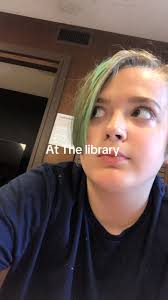 Hayden Belcher (@hayden.belcher3)