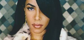 36 37 according to the official charts company are you that somebody? is aaliyah's third best selling single in that region.38 in the oceania region the song entered the new zealand charts at number 43 on october 4, 1998, a. Aaliyah Are You That Somebody E 603 Remix Earmilk