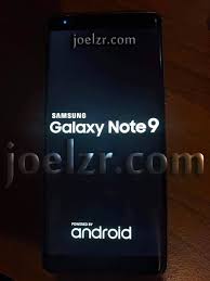 We did not find results for: Joelzr Samsung Python