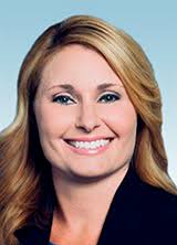 Nancy Brubaker Appointed Assistant Vice President, Branch Manager