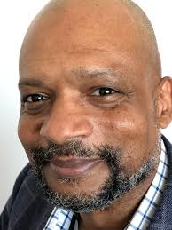 Solano vets will 'wait-and-see'