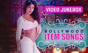 Bollywood Item Songs Video Jukebox Superhit Songs Back To Back Youtube Ittefaq full movie sunil shetty songs video. bollywood item songs video jukebox superhit songs back to back