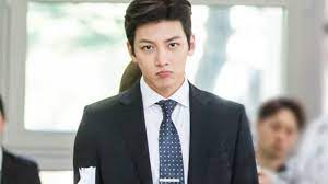 Mar 18, 2020 · suspicious partner. Ji Chang Wook Is Loveable In Every Way In New Suspicious Partner Stills Soompi