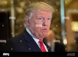 Alexandre arnault hi-res stock photography and images