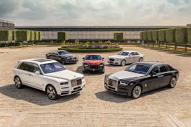 Rolls royce cars wallpapers hd. Rolls Royce Wraith 1080p 2k 4k 5k Hd Wallpapers Free Download Wallpaper Flare
