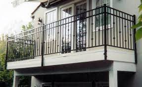 Maybe you would like to learn more about one of these? We Will Make Iron Modern Designer Balcony Railing Rs 169 Square Feet Id 16085229312