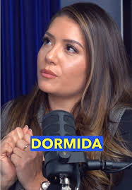 Mary Ellen Hernandez Husband