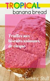 Pin On Recipes