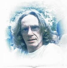 Joseph Durkin: Joseph Durkin 1947 -2004