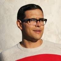 42300+ "Fierro Fierro" profiles