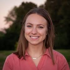 The St. Croix Current