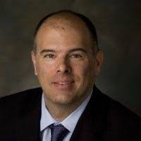 Anya Wolf's Instagram, Twitter & Facebook