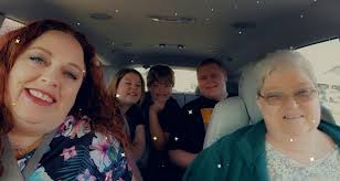 Linda Joyce Teasdale Obituary July 20, 2022