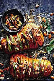 Pin On Foodie