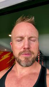 Hey St. Pete! If you have pain or injuries, the path towards a better,  stronger you isn't in joint manipulations or medications: its physical  therapy, and by "physical therapy" I mean education, ...