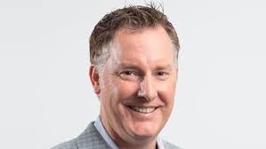 CubicPV Names Kris McBride as Chief Financial Officer