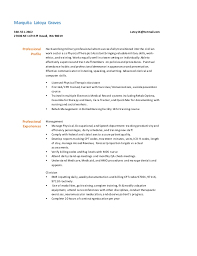 Start by logging onto rehab optima via a facility computer. Professional Experiences